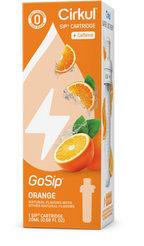 GoSip Orange