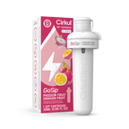 GoSip Passion Fruit Dragon Fruit