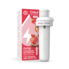 GoSip Strawberry Watermelon