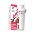 Inflow Energy Watermelon