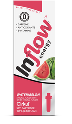 Inflow Energy Watermelon