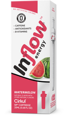 Inflow Energy Watermelon