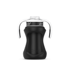 Little Hands, Big Hydration Bundle