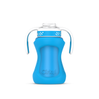 Little Hands, Big Hydration Bundle