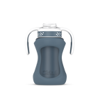 Little Hands, Big Hydration Bundle