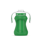 Little Hands, Big Hydration Bundle