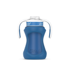 Little Hands, Big Hydration Bundle