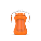 Little Hands, Big Hydration Bundle