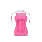 Little Hands, Big Hydration Bundle