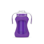 Little Hands, Big Hydration Bundle