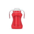 Little Hands, Big Hydration Bundle