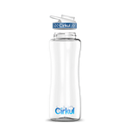 32oz. Plastic Bottle & Comfort Grip Lid