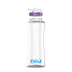 32oz. Plastic Bottle & Comfort Grip Lid