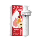LifeSip Fruit Punch