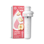 LifeSip Honeycrisp Apple