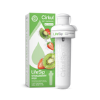 LifeSip Strawberry Kiwi