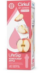 LifeSip Honeycrisp Apple