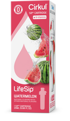 LifeSip Watermelon
