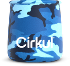 12oz. Chill Sleeve (for 12oz. Plastic Bottle)