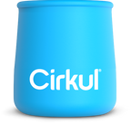 12oz. Chill Sleeve (for 12oz. Plastic Bottle)