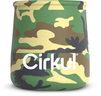12oz. Chill Sleeve (for 12oz. Plastic Bottle)