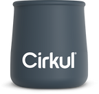 12oz. Chill Sleeve (for 12oz. Plastic Bottle)