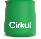 12oz. Chill Sleeve (for 12oz. Plastic Bottle)