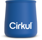 12oz. Chill Sleeve (for 12oz. Plastic Bottle)