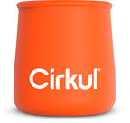12oz. Chill Sleeve (for 12oz. Plastic Bottle)