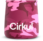 12oz. Chill Sleeve (for 12oz. Plastic Bottle)