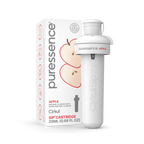 Puressence Apple (Unsweetened)