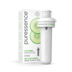 Puressence Cucumber (Unsweetened)