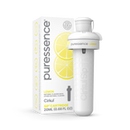 Puressence Lemon (Unsweetened)