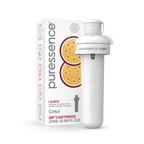 Puressence Lilikoi (Unsweetened)