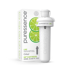Puressence Lime (Unsweetened)