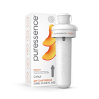 Puressence Peach (Unsweetened)