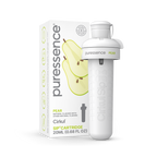 Puressence Pear (Unsweetened)