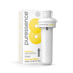 Puressence Pineapple (Unsweetened)