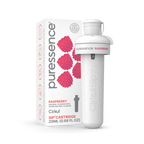 Puressence Raspberry (Unsweetened)