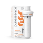 Puressence Tangerine (Unsweetened)