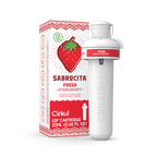 Sabrocita Strawberry
