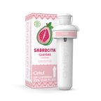Sabrocita Guava