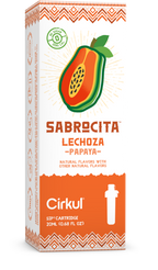 Sabrocita Papaya