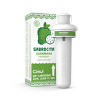 Sabrocita Soursop