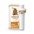 Sabrocita Tamarind
