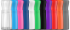 22oz. Shock Sleeve (for 22oz. Stainless Steel Bottle)