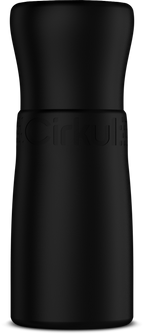 22oz. Shock Sleeve (for 22oz. Stainless Steel Bottle)