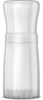 22oz. Shock Sleeve (for 22oz. Stainless Steel Bottle)