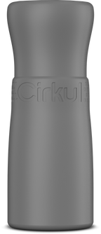 22oz. Shock Sleeve (for 22oz. Stainless Steel Bottle)