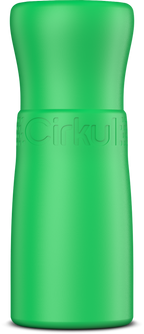 22oz. Shock Sleeve (for 22oz. Stainless Steel Bottle)